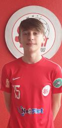 Alvin Karalić