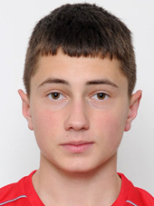 Ugarak Faris