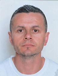 Ibrahim Habibović