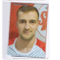 Maroš Ahmed
