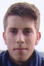 Izet Kulaš
