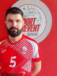 Šečić Aziz