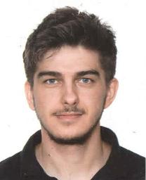 Bevrnja Miralem