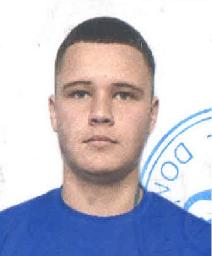 Terzić Amar