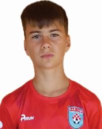 Mišura Renato