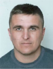 Ahmet Fuka
