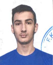Vahid Junuzović