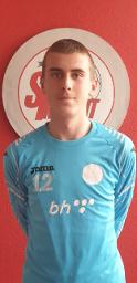 Gasal Abdulkerim