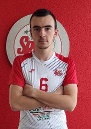 Batarilo Petar