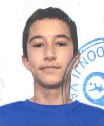 Vrebac Abdulah