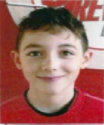 Imran Hajrić