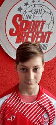 Emrah Sarajlić