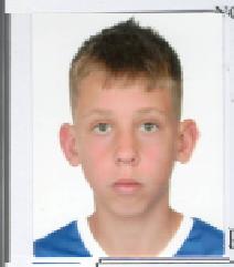 Nurkić Ahmed