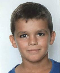 Sarajlić Mirnes