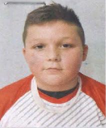 Emrah Zec