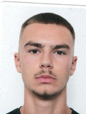 Šunjić Domagoj