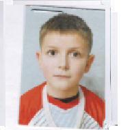 Vedad Muhić