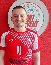 Sadiković Amar
