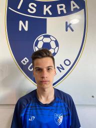 Muratspahić Zerin