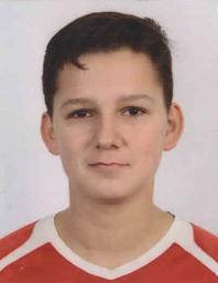 Jusić Nedim