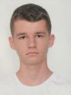 Džanan Imran
