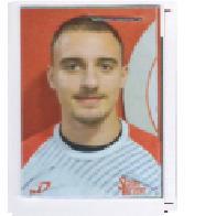 Grabovac Jakov