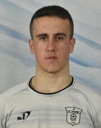Kelić Munir