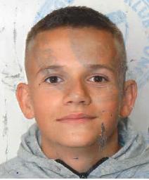 Karadža Husein