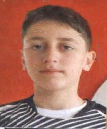 Perenda Kenan