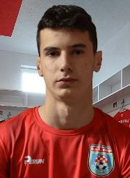 Muminović Nedim