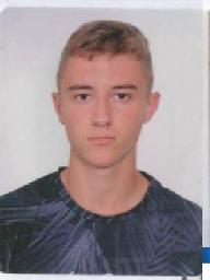 Dedić Alen