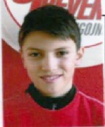 Adin Duraković