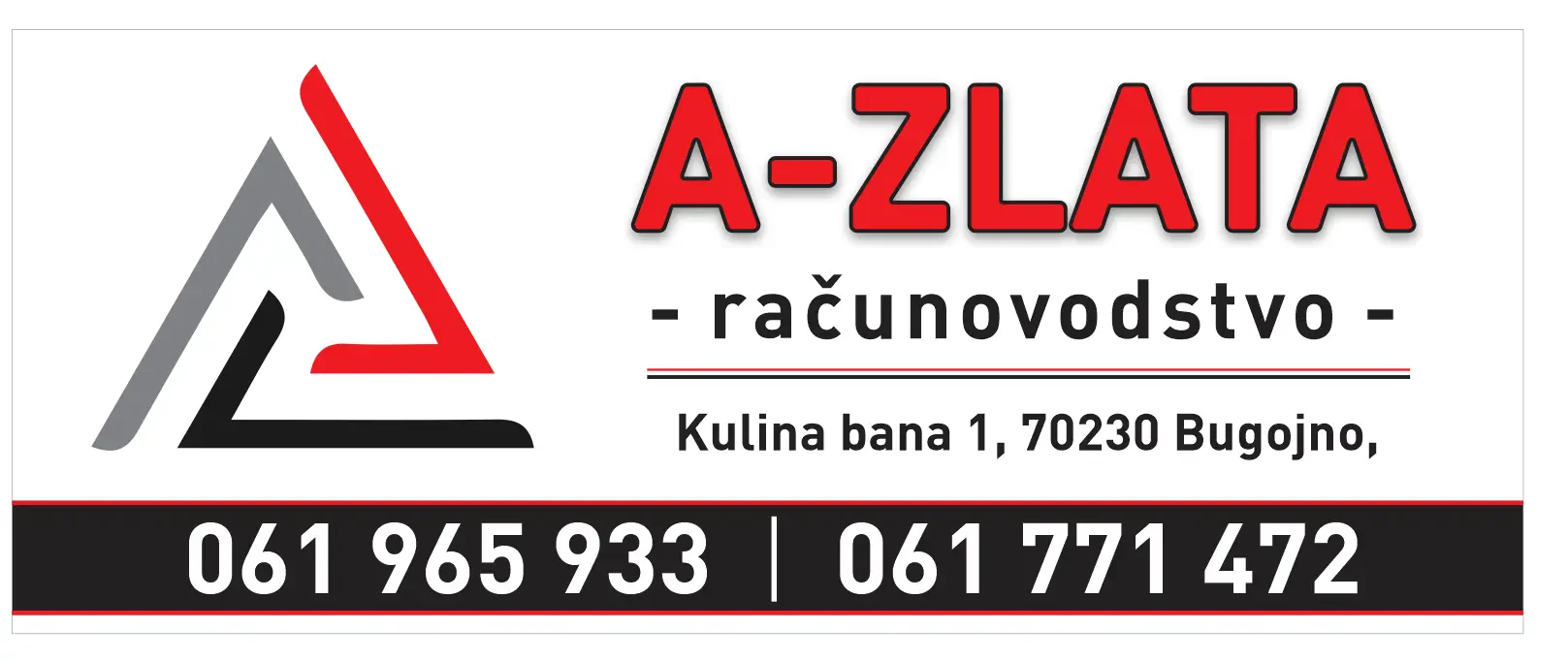 Sponsor 4