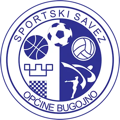 Sponsor 11