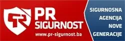 Sponsor 14