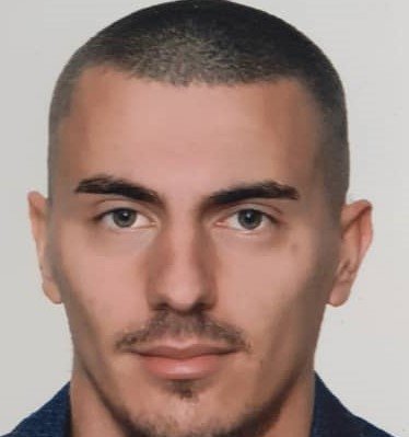 HARAČIĆ ADNAN